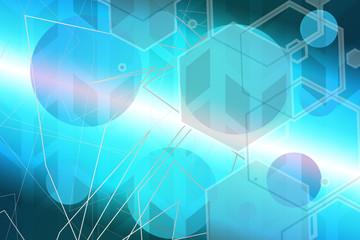 abstract, blue, design, wallpaper, illustration, wave, digital, graphic, line, pattern, light, lines, business, technology, curve, backdrop, gradient, texture, concept, color, waves, art, motion