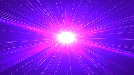 Abstract backgrounds lights (super high resolution)	
