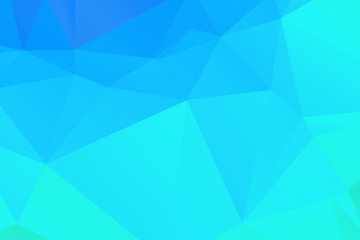 Obraz premium abstract, blue, design, wallpaper, illustration, wave, digital, graphic, line, pattern, light, lines, business, technology, curve, backdrop, gradient, texture, concept, color, waves, art, motion