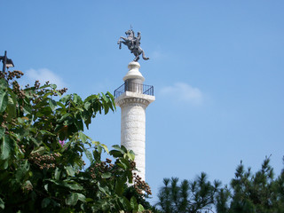 Macau Fisherman's Wharf