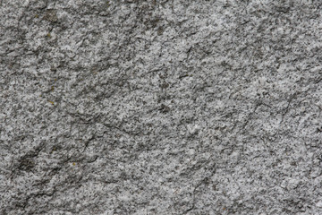 Naklejka premium Background 4