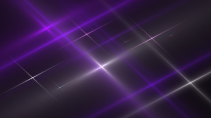 Glow elegance luxury backgrounds vertical wallpaper (very high resolution)	
