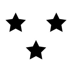 Obraz premium Basic RGB