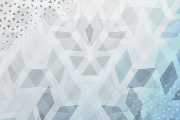 abstract, blue, design, wallpaper, pattern, line, wave, lines, illustration, light, texture, digital, business, graphic, white, technology, art, backgrounds, curve, backdrop, color, motion, artistic