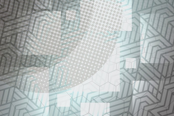 abstract, blue, design, light, wave, technology, illustration, pattern, 3d, business, digital, white, wallpaper, line, lines, graphic, texture, curve, art, architecture, motion, waves, futuristic