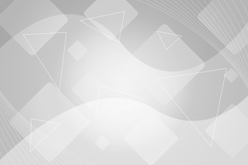 abstract, 3d, paper, geometric, white, design, illustration, pattern, shape, wallpaper, blank, business, graphic, origami, cube, concept, light, art, blue, color, box, futuristic, crystal, bright, web