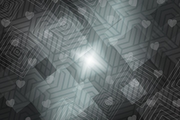 abstract, 3d, paper, geometric, white, design, illustration, pattern, shape, wallpaper, blank, business, graphic, origami, cube, concept, light, art, blue, color, box, futuristic, crystal, bright, web