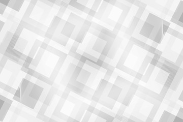 abstract, 3d, paper, geometric, white, design, illustration, pattern, shape, wallpaper, blank, business, graphic, origami, cube, concept, light, art, blue, color, box, futuristic, crystal, bright, web