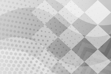 abstract, 3d, paper, geometric, white, design, illustration, pattern, shape, wallpaper, blank, business, graphic, origami, cube, concept, light, art, blue, color, box, futuristic, crystal, bright, web