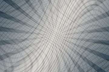 abstract, 3d, paper, geometric, white, design, illustration, pattern, shape, wallpaper, blank, business, graphic, origami, cube, concept, light, art, blue, color, box, futuristic, crystal, bright, web