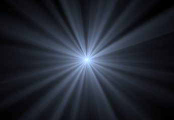 Abstract backgrounds lights (super high resolution)	
