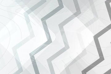 abstract, 3d, paper, geometric, white, design, illustration, pattern, shape, wallpaper, blank, business, graphic, origami, cube, concept, light, art, blue, color, box, futuristic, crystal, bright, web