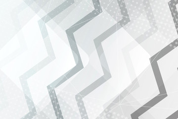 abstract, 3d, paper, geometric, white, design, illustration, pattern, shape, wallpaper, blank, business, graphic, origami, cube, concept, light, art, blue, color, box, futuristic, crystal, bright, web