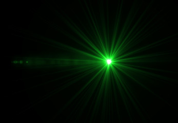 Abstract backgrounds lights (super high resolution)	
