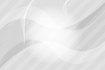 abstract, web, pattern, design, light, spider, texture, blue, wallpaper, illustration, dew, metal, art, backgrounds, digital, lines, white, water, spiral, green, cobweb, space, nature, fractal, shiny