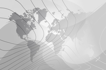 abstract, web, pattern, design, light, spider, texture, blue, wallpaper, illustration, dew, metal, art, backgrounds, digital, lines, white, water, spiral, green, cobweb, space, nature, fractal, shiny