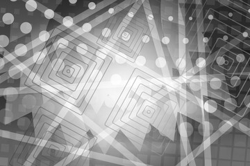 house, abstract, home, illustration, blue, business, 3d, white, concept, design, architecture, construction, icon, technology, estate, building, real, housing, symbol, light, isolated, wallpaper