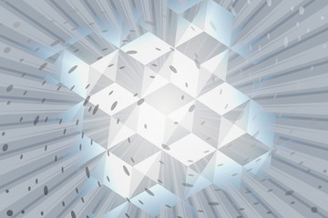 house, abstract, home, illustration, blue, business, 3d, white, concept, design, architecture, construction, icon, technology, estate, building, real, housing, symbol, light, isolated, wallpaper