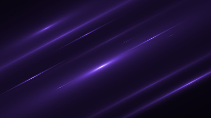 Glow elegance luxury backgrounds vertical wallpaper (very high resolution)	
