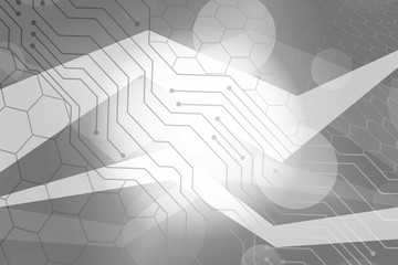 house, abstract, home, illustration, blue, business, 3d, white, concept, design, architecture, construction, icon, technology, estate, building, real, housing, symbol, light, isolated, wallpaper