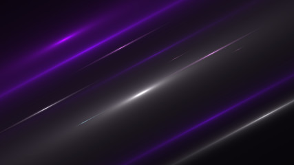 Glow elegance luxury backgrounds vertical wallpaper (very high resolution)	
