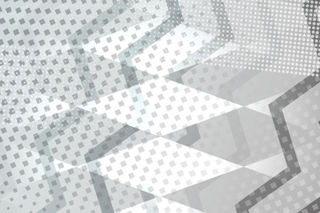 house, abstract, home, illustration, blue, business, 3d, white, concept, design, architecture, construction, icon, technology, estate, building, real, housing, symbol, light, isolated, wallpaper