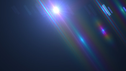 Abstract backgrounds lights (super high resolution)	