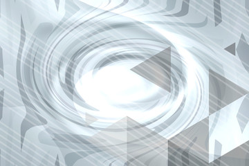 abstract, pattern, texture, blue, design, illustration, white, wallpaper, graphic, light, art, backgrounds, wave, technology, digital, backdrop, color, green, circles, element, concept, image, halfton