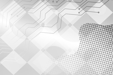 abstract, pattern, texture, blue, design, illustration, white, wallpaper, graphic, light, art, backgrounds, wave, technology, digital, backdrop, color, green, circles, element, concept, image, halfton