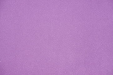 Magenta cardboard. Paper texture. Beautiful background