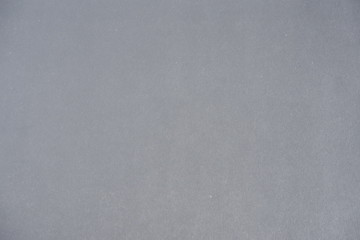 Gray cardboard. Paper texture. Beautiful background