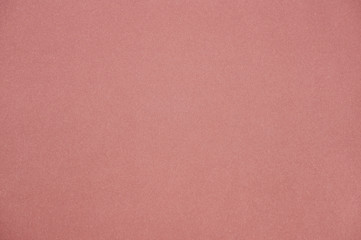 Brown cardboard. Paper texture. Beautiful background