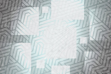 abstract, pattern, texture, blue, design, illustration, white, wallpaper, graphic, light, art, backgrounds, wave, technology, digital, backdrop, color, green, circles, element, concept, image, halfton