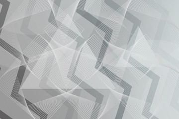 Obraz premium abstract, pattern, texture, blue, design, illustration, white, wallpaper, graphic, light, art, backgrounds, wave, technology, digital, backdrop, color, green, circles, element, concept, image, halfton