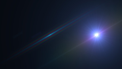 Abstract backgrounds lights (super high resolution)	
