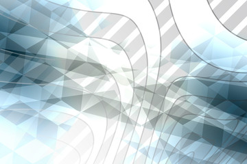 Obraz premium abstract, pattern, texture, blue, design, illustration, white, wallpaper, graphic, light, art, backgrounds, wave, technology, digital, backdrop, color, green, circles, element, concept, image, halfton