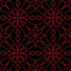 seamless damask wallpaper