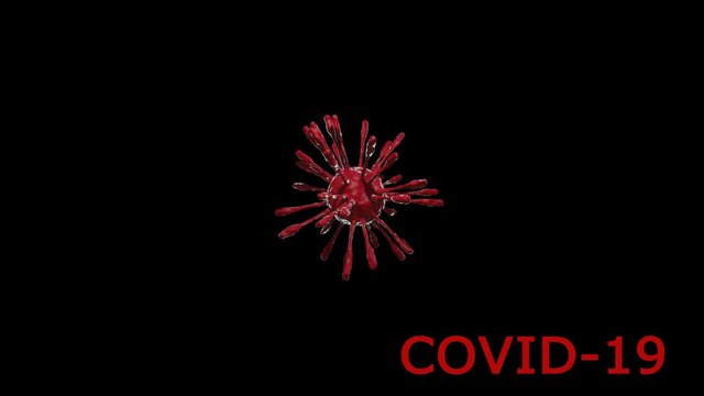 covid 19 for stop covid 19 virus covid-19 or corona protected Help protect For social distancing for advertisement  stop virus
