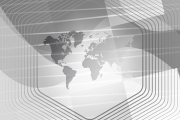 abstract, blue, design, wallpaper, light, texture, wave, lines, white, illustration, pattern, digital, line, curve, waves, technology, gradient, business, art, graphic, futuristic, backgrounds, space