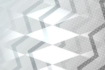 Fototapeta premium abstract, blue, design, wallpaper, light, texture, wave, lines, white, illustration, pattern, digital, line, curve, waves, technology, gradient, business, art, graphic, futuristic, backgrounds, space