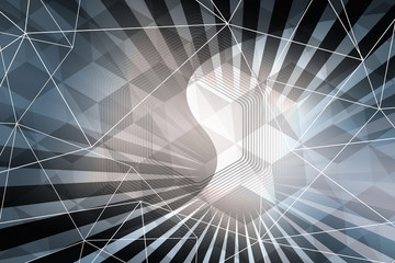 abstract, blue, design, wallpaper, wave, illustration, light, graphic, pattern, texture, lines, digital, art, line, curve, backdrop, backgrounds, gradient, technology, business, white, space, color