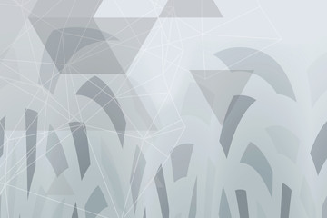 abstract, blue, design, wallpaper, wave, illustration, light, graphic, pattern, texture, lines, digital, art, line, curve, backdrop, backgrounds, gradient, technology, business, white, space, color