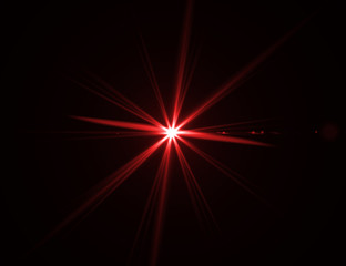 Abstract backgrounds lights (super high resolution)	
