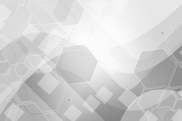 abstract, blue, design, wallpaper, wave, illustration, light, graphic, pattern, texture, lines, digital, art, line, curve, backdrop, backgrounds, gradient, technology, business, white, space, color