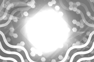 abstract, blue, design, wallpaper, wave, illustration, light, graphic, pattern, texture, lines, digital, art, line, curve, backdrop, backgrounds, gradient, technology, business, white, space, color