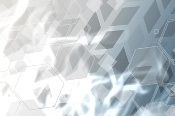 abstract, blue, design, wallpaper, wave, illustration, light, graphic, pattern, texture, lines, digital, art, line, curve, backdrop, backgrounds, gradient, technology, business, white, space, color