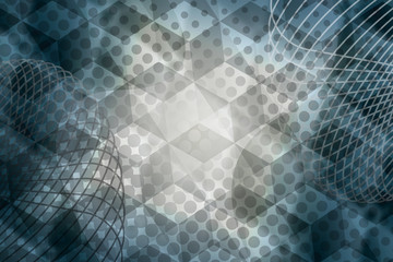 abstract, tunnel, design, 3d, white, business, architecture, technology, texture, pattern, illustration, building, construction, blue, light, internet, concept, wallpaper, digital, glass, art, lines