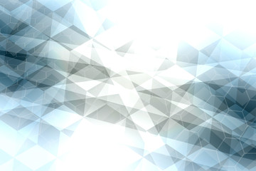 abstract, tunnel, design, 3d, white, business, architecture, technology, texture, pattern, illustration, building, construction, blue, light, internet, concept, wallpaper, digital, glass, art, lines