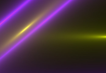 Glow elegance luxury backgrounds vertical wallpaper (very high resolution)	
