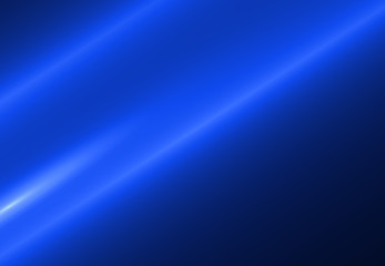 Abstract backgrounds space neon lights (super high resolution)